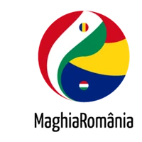 MaghiaRomânia