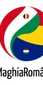 60a3b0385163ec42712c85a6 png