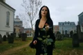3 Wednesday Addams   Official Teaser   Netflix 1 41 screenshotJPG jpg