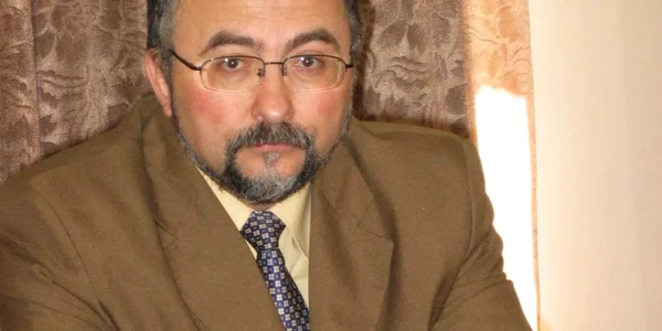 Vasile Arhire