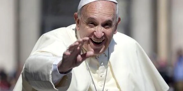 Papa