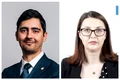 alexandru gadiuta si mihaela stefan viceprimar sectorul 6 jpeg