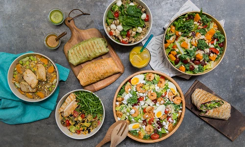 1 73838 original jpg jpeg