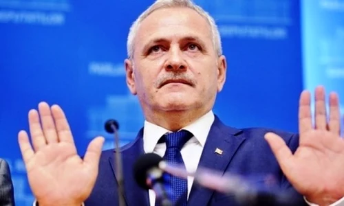 psd liviu dragnea jpeg