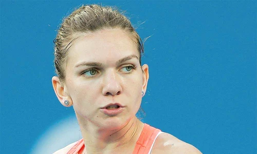 16 sport dum simona halep gettyimages 504652602 jpeg