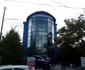 stomatologi nedelcu