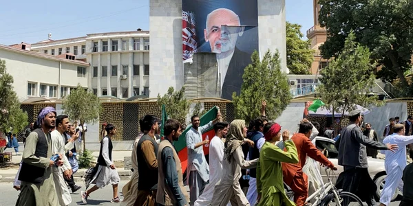 afganistan kabul foto epa efe
