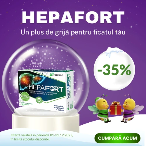 dec benesio hepafort png