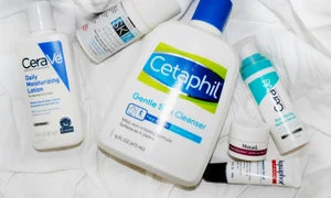 click ro cerave crema hidratanta jpg