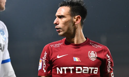 cfr cluj universitatea craiova liga 1 casa pariurilor 22 12 2020 jpeg