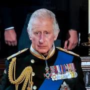 Regele Charles sursa foto Profimedia 0734795506 jpg