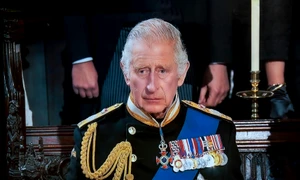 Regele Charles  sursa foto   Profimedia 0734795506 jpg