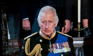 Regele Charles sursa foto Profimedia 0734795506 jpg