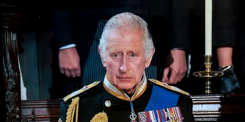 Regele Charles sursa foto Profimedia 0734795506 jpg