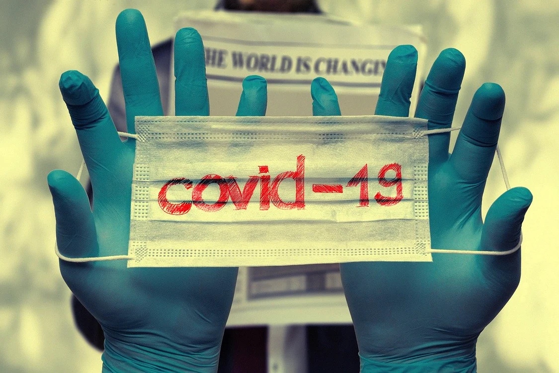 Ancheta va fi făcută de Spitalul Judeţean de Urgenţă Timişoara şi Universtatea de Medicină şi Farmacie din TimişoaraFoto: Pixabay