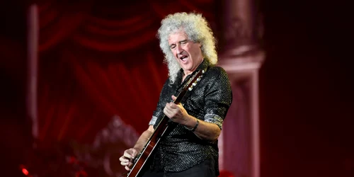 1 brian may gettyimages 1177765313 jpg jpeg