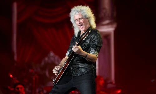 1 brian may gettyimages 1177765313 jpg jpeg