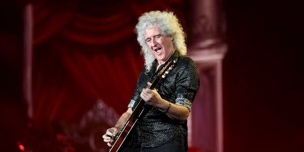 1 brian may gettyimages 1177765313 jpg jpeg
