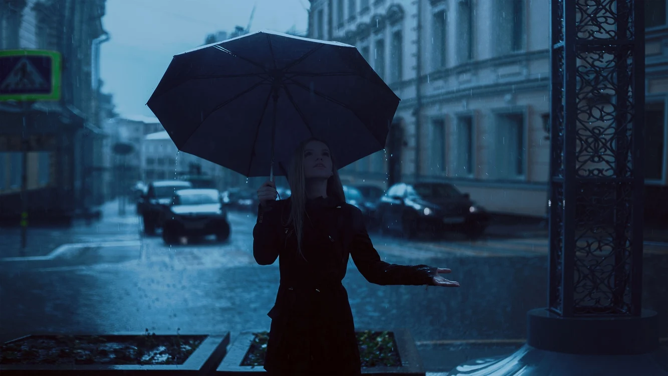 ANM a transmis noi avertizări meteo!