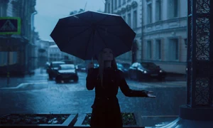 girl 1438138 1920 jpg