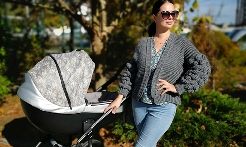 1 deea maxer jpg jpeg