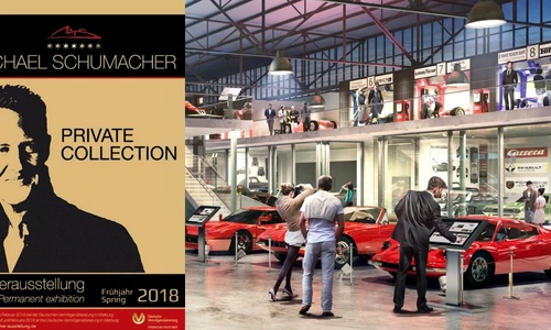 1 80492 original jpg jpeg