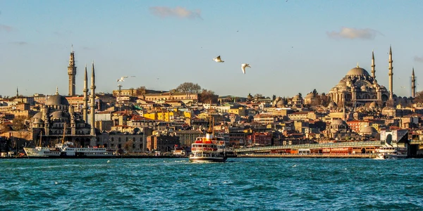 engin yapici WA1u0scVLZU unsplash jpg