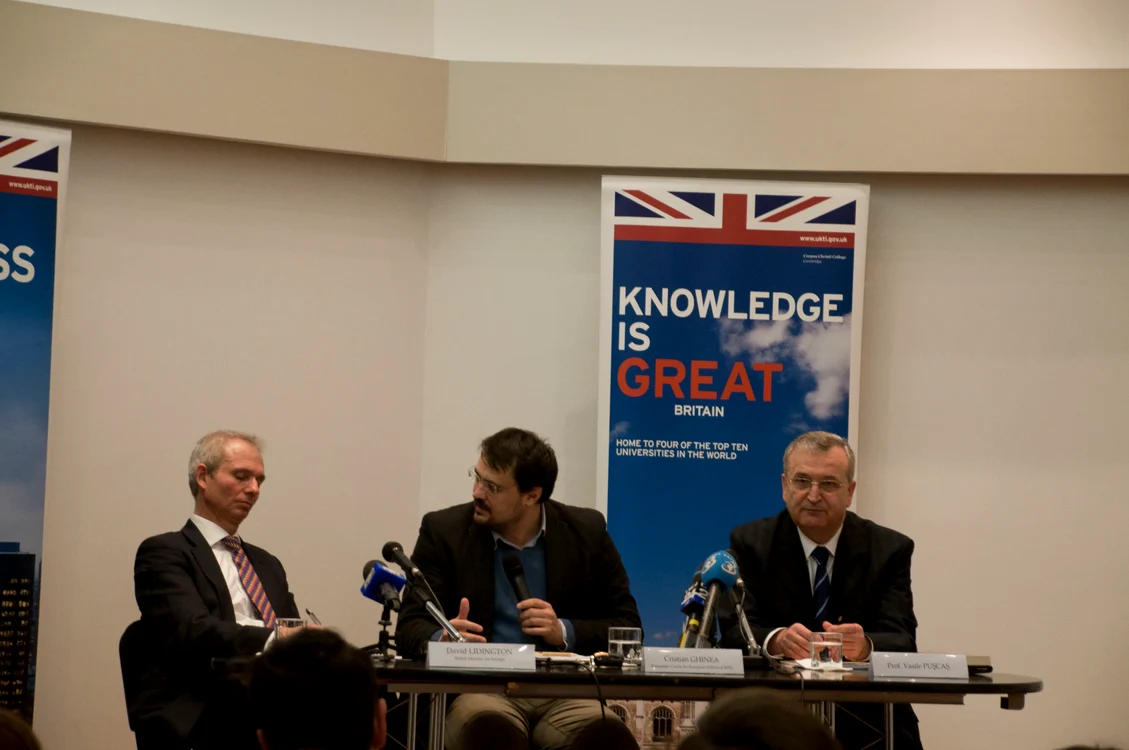 Patru scenarii pentru Europa şi unul pentru Marea Britanie jpeg