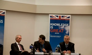 Patru scenarii pentru Europa şi unul pentru Marea Britanie jpeg