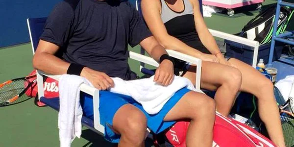 tecau