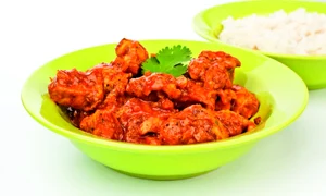 pui cu sos curry shutterstock 70089901 jpeg