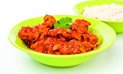pui cu sos curry shutterstock 70089901 jpeg