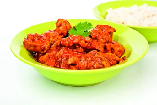 pui cu sos curry shutterstock 70089901 jpeg