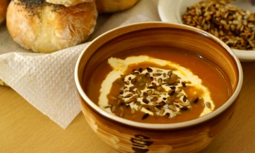 1 61861 original jpg jpeg