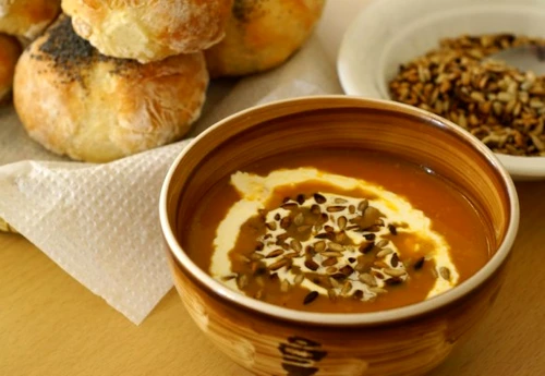 1 61861 original jpg jpeg