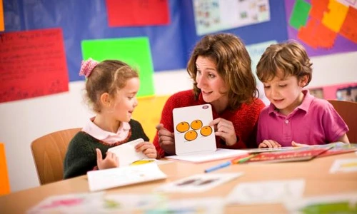 1 72062 original jpg jpeg