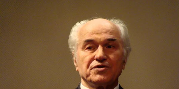 Eugen Doga