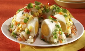 cununita cu legume jpeg