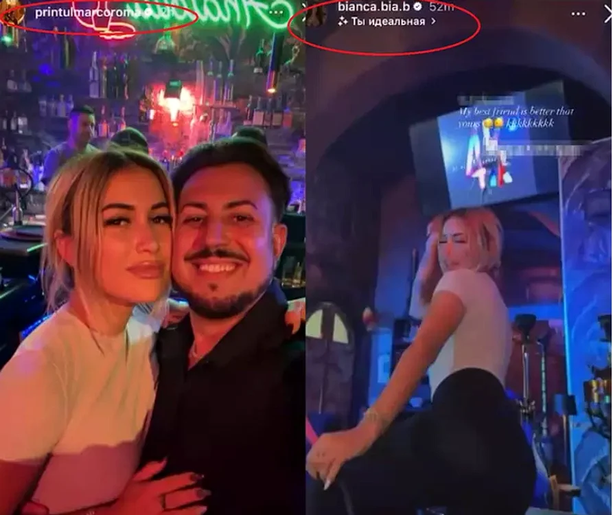Captură de ecran 2026 10 14 172047 png