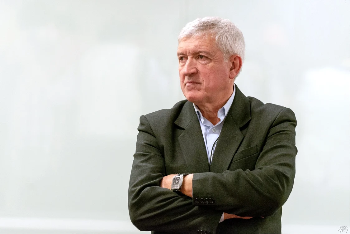 Mircea Diaconu   Facebook (6) jpg