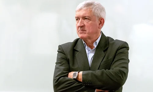 Mircea Diaconu   Facebook (6) jpg