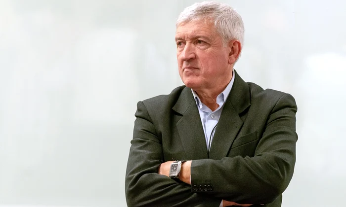 Mircea Diaconu   Facebook (6) jpg