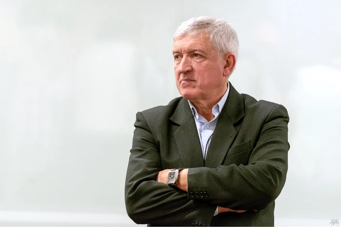 Mircea Diaconu Facebook (6) jpg