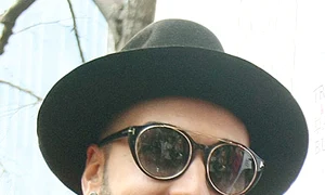 6 7 vedete velea 0 jpeg