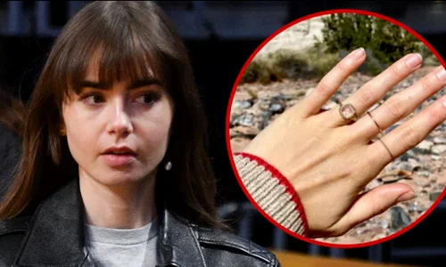 lily collins jefuita jpg