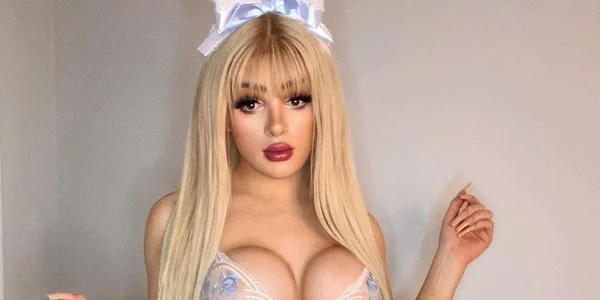 angellica good instagram 2 jpg