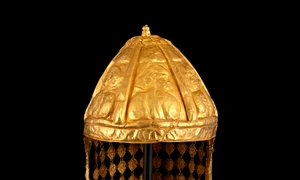 ba0fb9ff 3c59 4c79 a05a cd98ee36ecb5 jpg