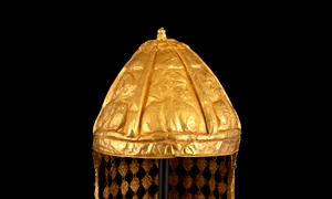 ba0fb9ff 3c59 4c79 a05a cd98ee36ecb5 jpg