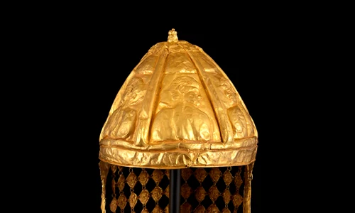 ba0fb9ff 3c59 4c79 a05a cd98ee36ecb5 jpg