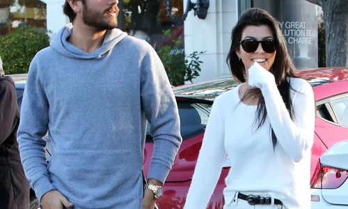 kourtney kardashian hepta 2217404 jpg jpeg